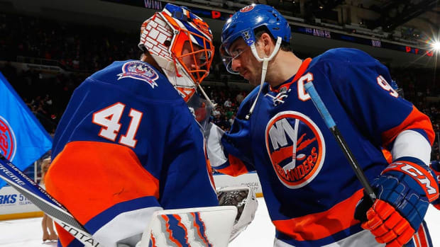 Halak-Tavares-Stobe-Getty.jpg